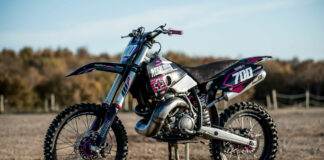 Video: How much does it take to build the Megalodon?