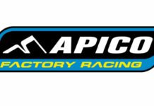 MX Nationals: Apico Factory racing to back expert class