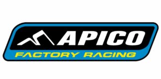 MX Nationals: Apico Factory racing to back expert class