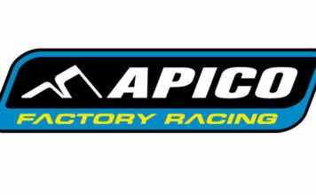 MX Nationals: Apico Factory racing to back expert class