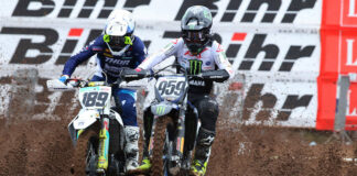 Lacapelle Marival: All results