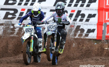 Lacapelle Marival: All results