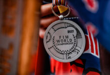 FIM Hard Enduro Championship unveils Junior Cup