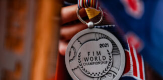 FIM Hard Enduro Championship unveils Junior Cup