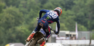 Hawkstone International: All results