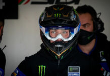 Hawkstone International: Entry List