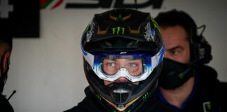 Hawkstone International: Entry List