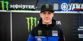 Lacapelle Marival: Event highlights