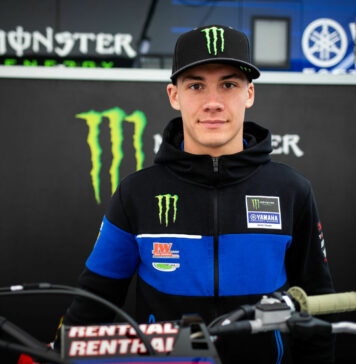 Lacapelle Marival: Event highlights