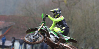 Lacapelle Marival: ‘We came here to work and did just that’ – Watson