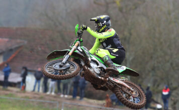 Lacapelle Marival: ‘We came here to work and did just that’ – Watson