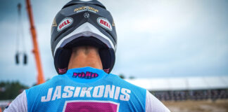 Hawkstone International: Timetable and Event information