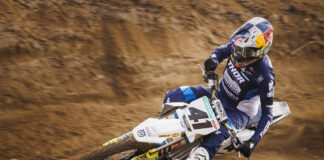 MXGP: Updated Calendar released