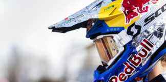 MXGP Mantova: News highlights