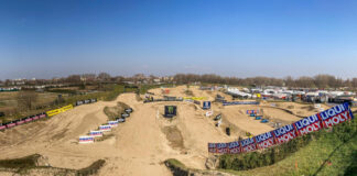 Mantova MXGP: Where to Watch