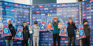 MXN Fatcat: SJP Moto dominant at season opener