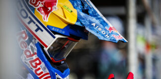 MXGP Portugal: News highlights