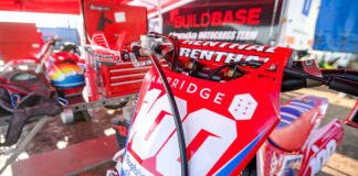 MXGB Foxhills: All results