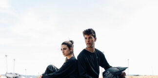 24MX moves in with great bundle deals