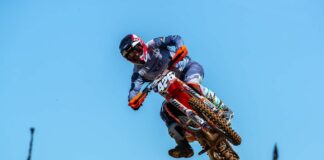Lyng MXGB: All Results