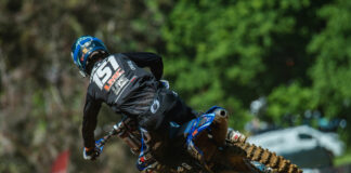 MXGB Canada Heights: ‘A podium was all I could do and ask for’ – Kullas