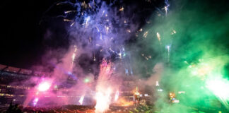 $10 million, three-race World SuperMotocross series announced