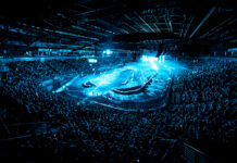 Arenacross to return in 2023 with six-night tour